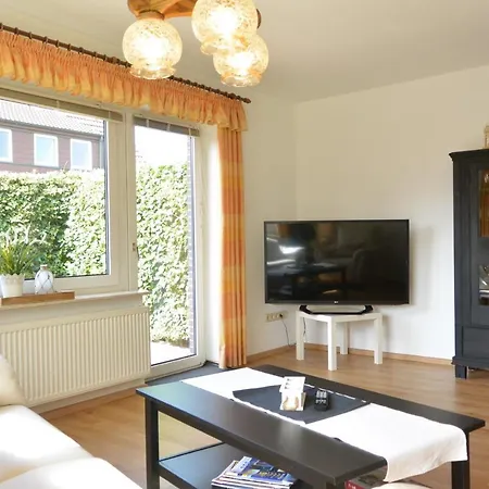 Sommerbrise 3 - #125304