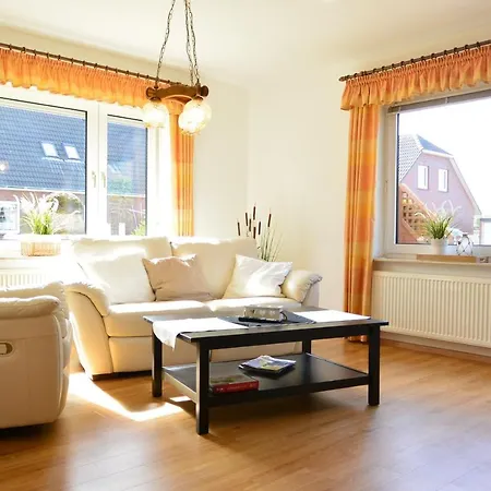 Sommerbrise 3 - #125304 *