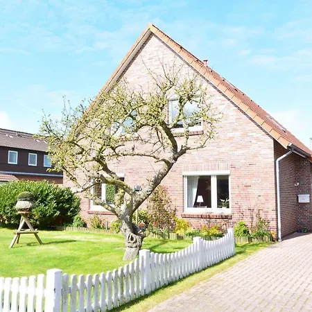 Sommerbrise 3 - #125304 Norddeich (Norden)